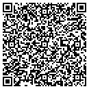 QR code with Gryphon Ranch contacts
