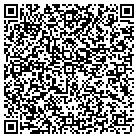 QR code with Evesham & Hawkes Ltd contacts