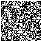QR code with Diversified Benefit Service Inc contacts