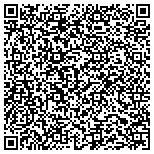 QR code with Bryant And Harkelroad Heating Plumbing & Air Conditioning contacts