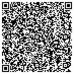 QR code with Comcast Walterboro contacts