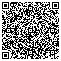 QR code with Gypsy Vanner Ranch contacts