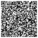 QR code with Handrickson Ranch contacts