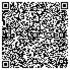 QR code with Harry J Wilson Insurance Center contacts