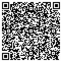 QR code with Clt Laundromats contacts