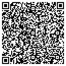 QR code with Schroeder Brian contacts