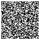 QR code with Belltech Roofing contacts