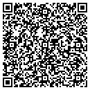 QR code with Hourglass Systems Inc contacts