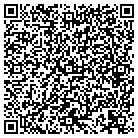 QR code with Scope Transportation contacts