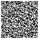 QR code with Neosho Powersports Carwash contacts