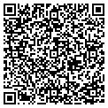 QR code with Comcast XFINITY contacts