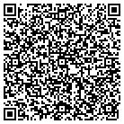 QR code with Neosho Powersports Car Wash contacts
