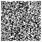 QR code with Performance Carpet Care contacts