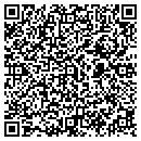 QR code with Neosho Tank Wash contacts