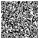 QR code with Crosby Lumber Co contacts