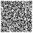 QR code with Neptune Car & Dog Wash contacts