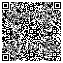 QR code with Hoefer Flooring Llp contacts