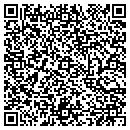 QR code with Charterbank Heating & Air Line contacts