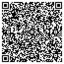 QR code with Custom Cable Service contacts