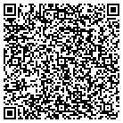 QR code with Christmas Heating & Ac contacts