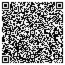 QR code with Scott Pitcher contacts