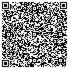QR code with Little Business Wealth Advsrs contacts