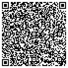 QR code with Scott Williams Trucking Inc contacts