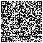 QR code with Gunter-Hatch Design Group contacts