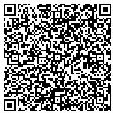 QR code with Scrap Pappy contacts