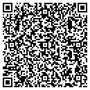 QR code with Davey Tree Surgery contacts