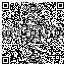 QR code with West Indies Catering contacts