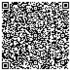 QR code with Cochran Heating And Air And Refrigeration contacts