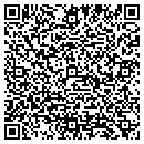 QR code with Heaven Sent Ranch contacts
