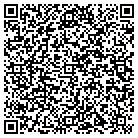 QR code with Dish2U-A Dish Ntwrk Auth Rtlr contacts