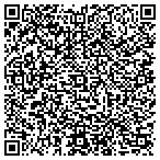 QR code with Complete Air Conditioning & Heating Services LLC contacts