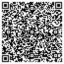 QR code with Heavenly Creation contacts
