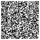 QR code with Pan American Underwriters Inc contacts