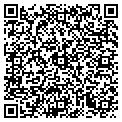 QR code with Dish Network contacts