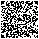 QR code with Robert O Nicholas contacts