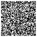QR code with Heily S River Ranch contacts