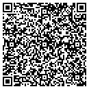 QR code with Aaa Express contacts