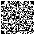 QR code with Aig contacts