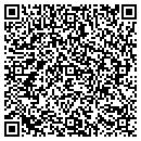 QR code with El Monte Tree Service contacts