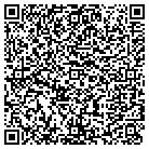QR code with Honeysuckle Floors & More contacts