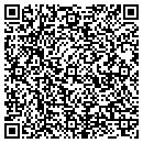 QR code with Cross Plumbing CO contacts