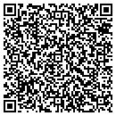 QR code with Dish Network contacts