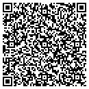 QR code with Otto Carwash contacts