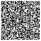 QR code with Custom Comfort Heating & Air Inc contacts