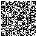 QR code with Dish Network contacts