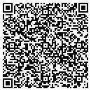 QR code with New Line Financial contacts